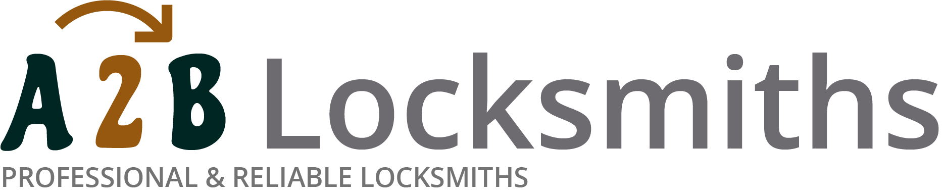 If you are locked out of house in Lymington, our 24/7 local emergency locksmith services can help you.