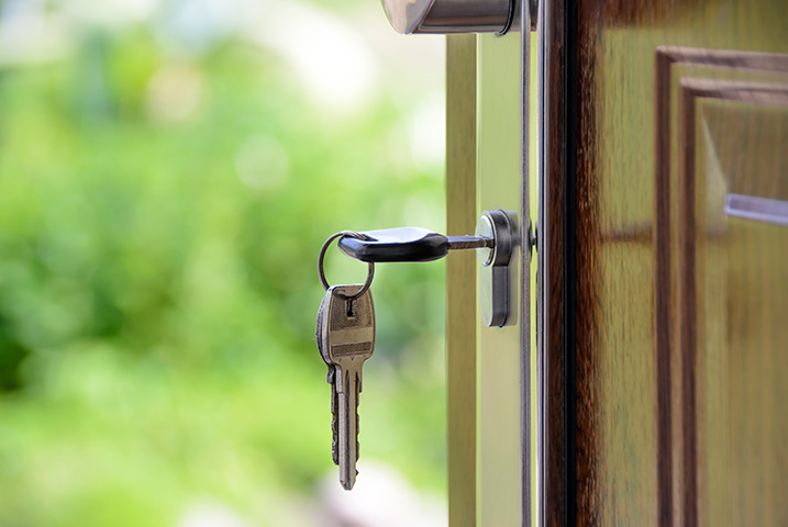A2B Locks are able to provide local locksmiths in Lymington to repair your broken locks. 